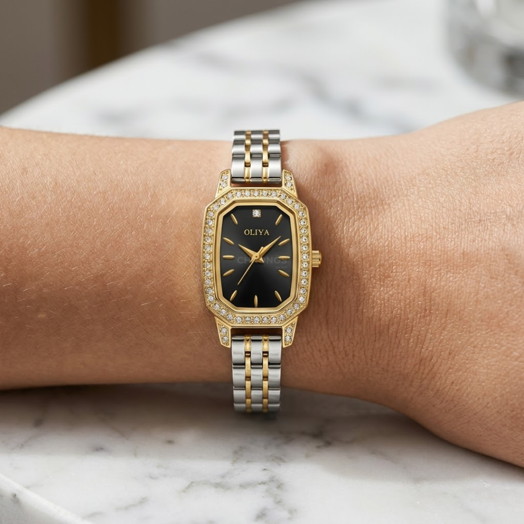 Watch – Domenica – 32mm - Watch