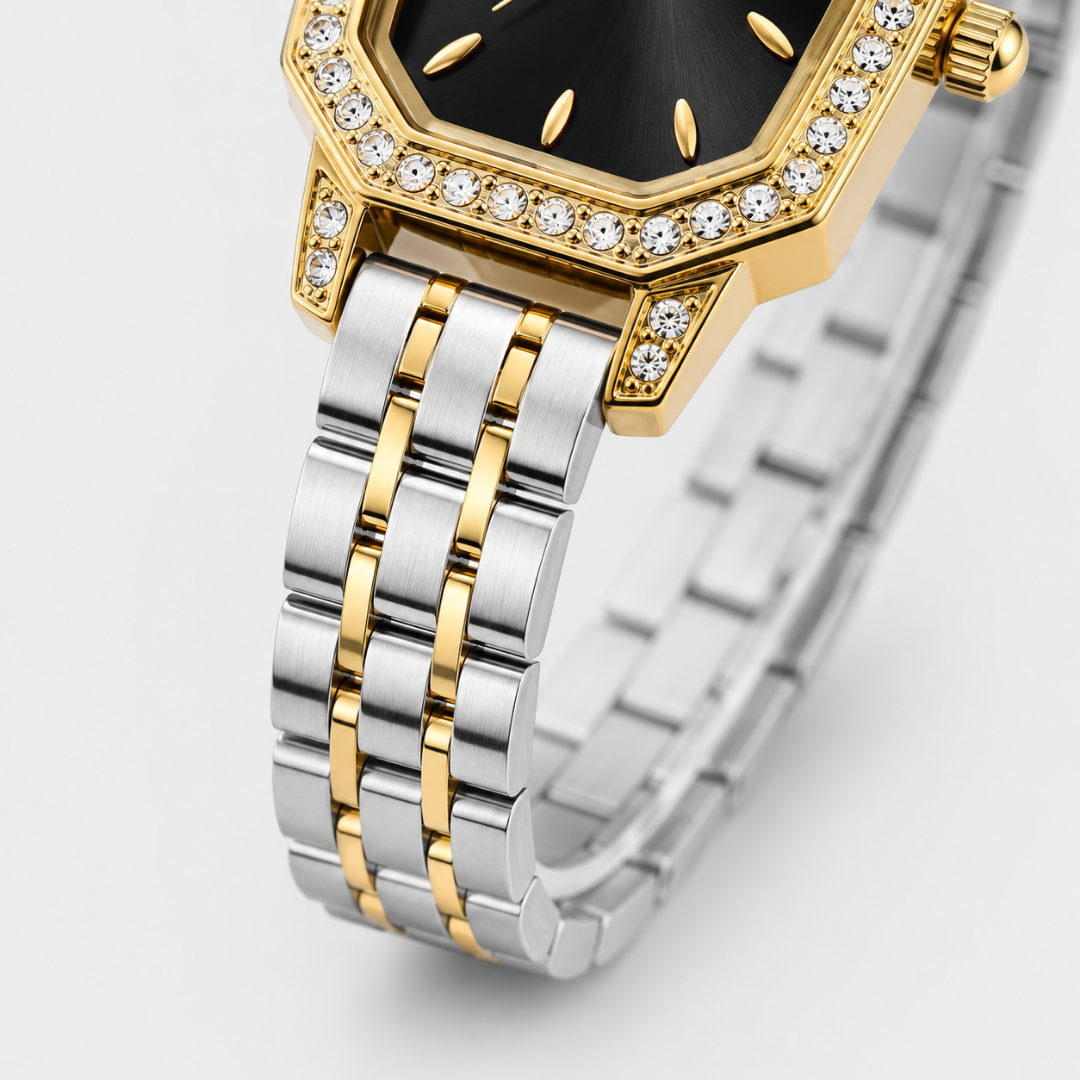 Watch – Domenica – 32mm - Watch
