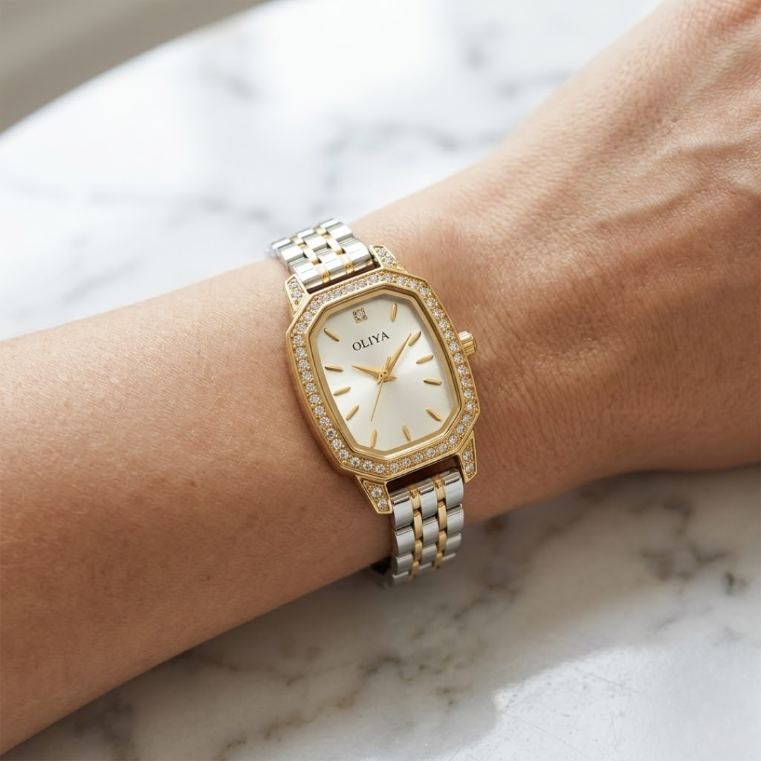 Watch – Domenica – 32mm - Watch