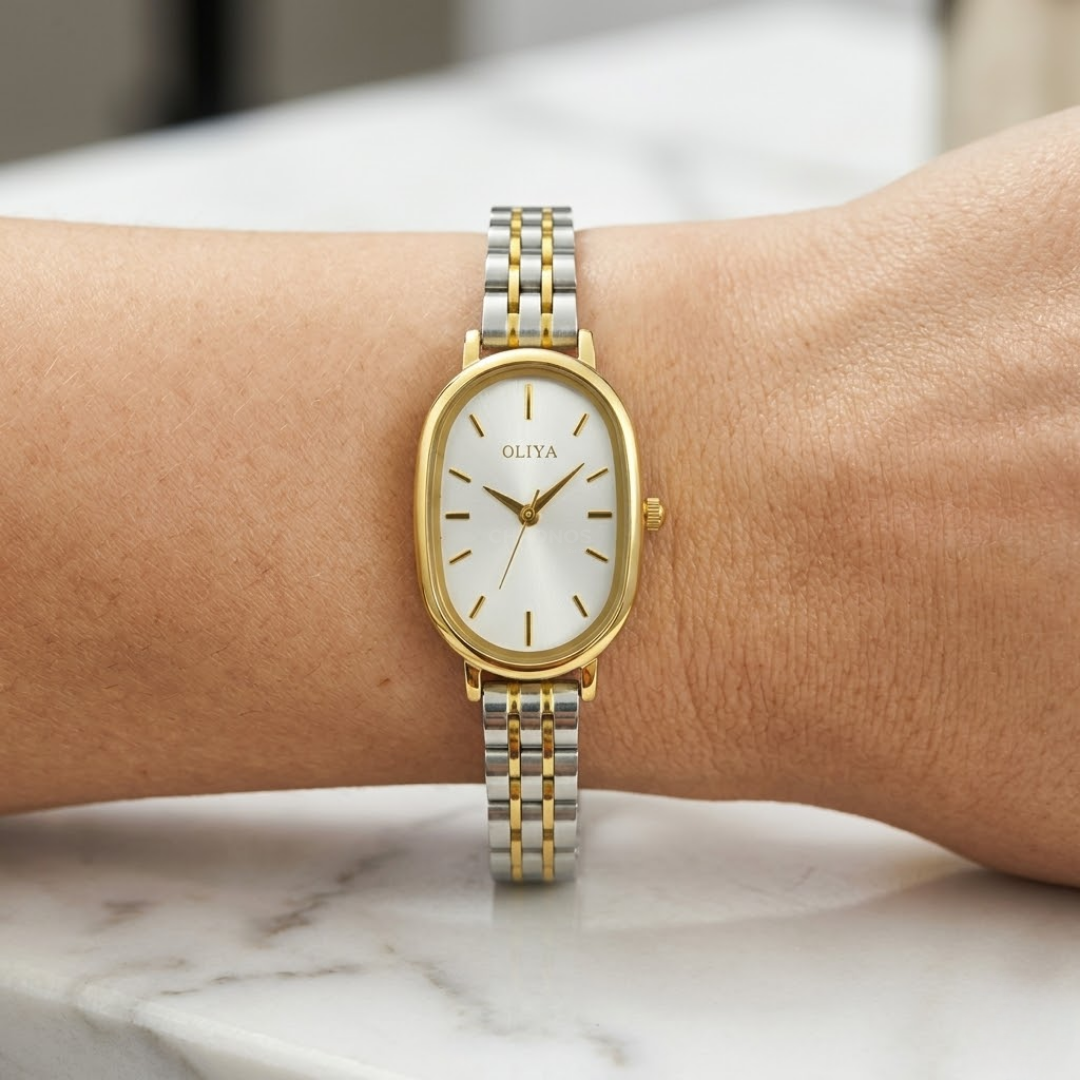 Watch – Dora – 32mm - Watch