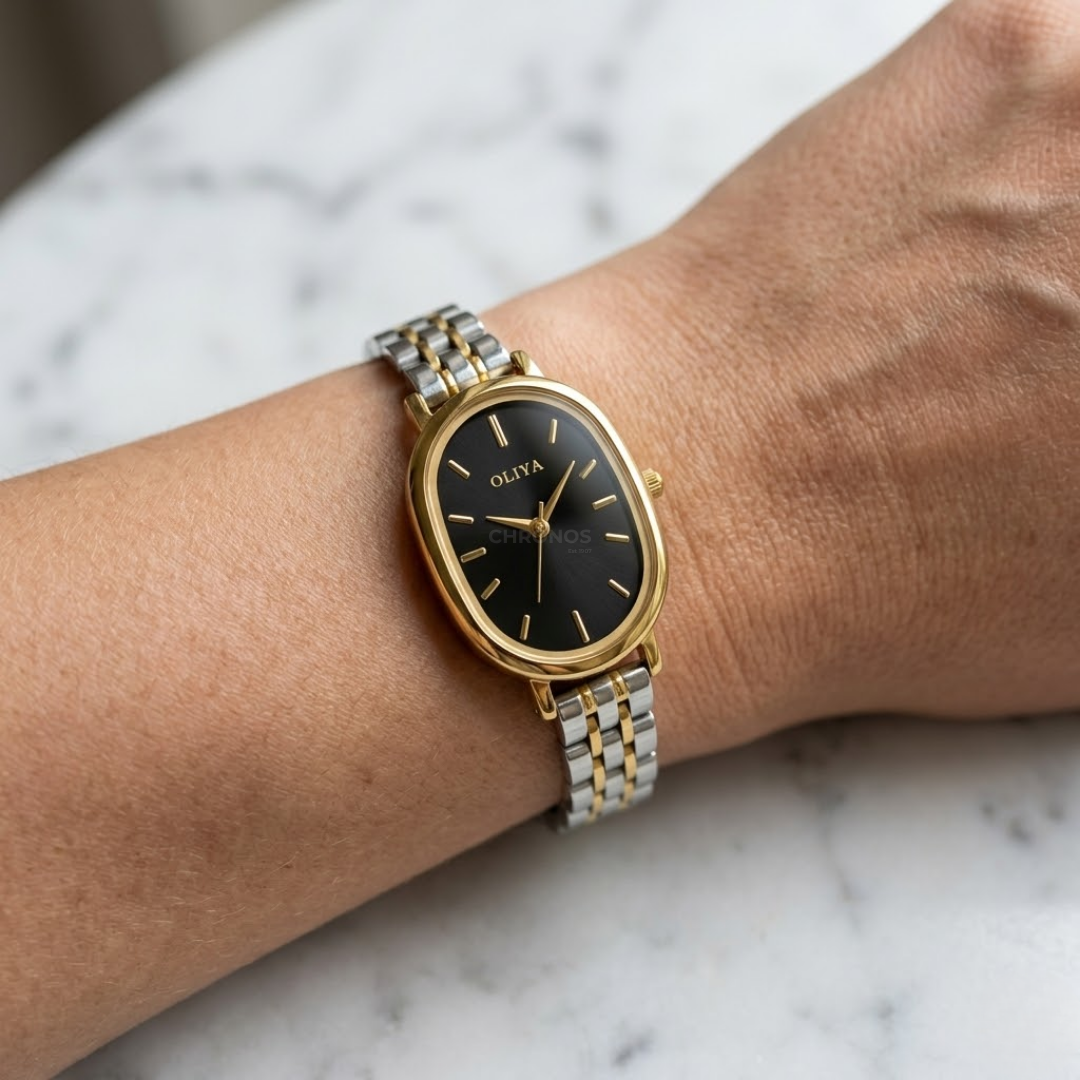 Watch – Dora – 32mm - Watch