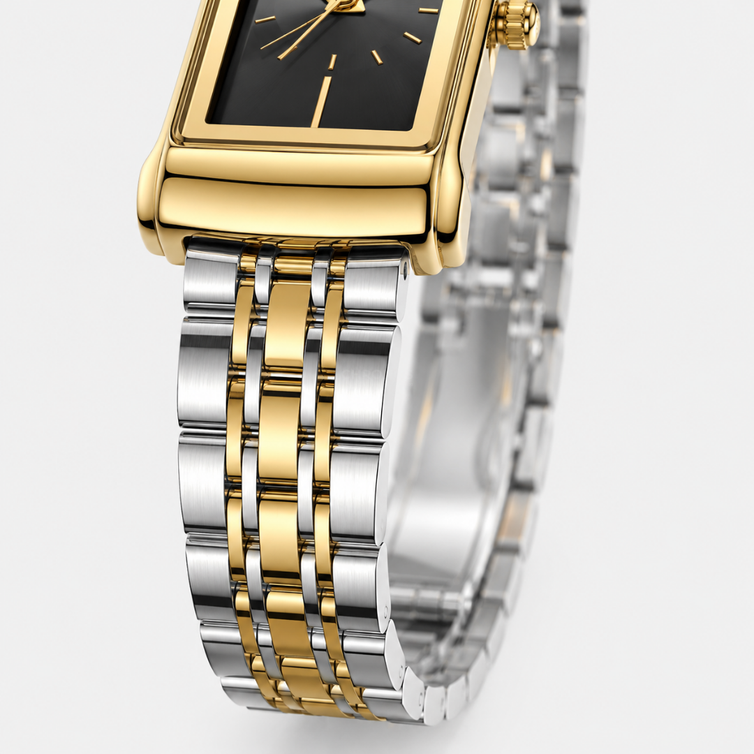 Watch – Eliana – 32mm - Watch