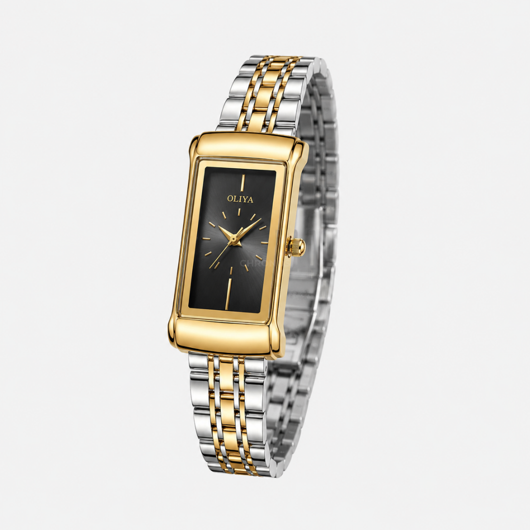 Watch – Eliana – 32mm - Watch