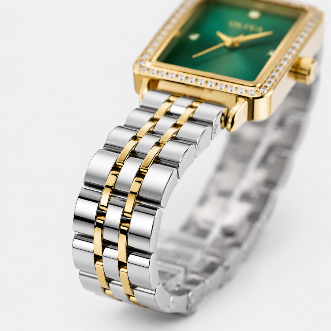 Watch – Elisabetta – 32mm - Watch
