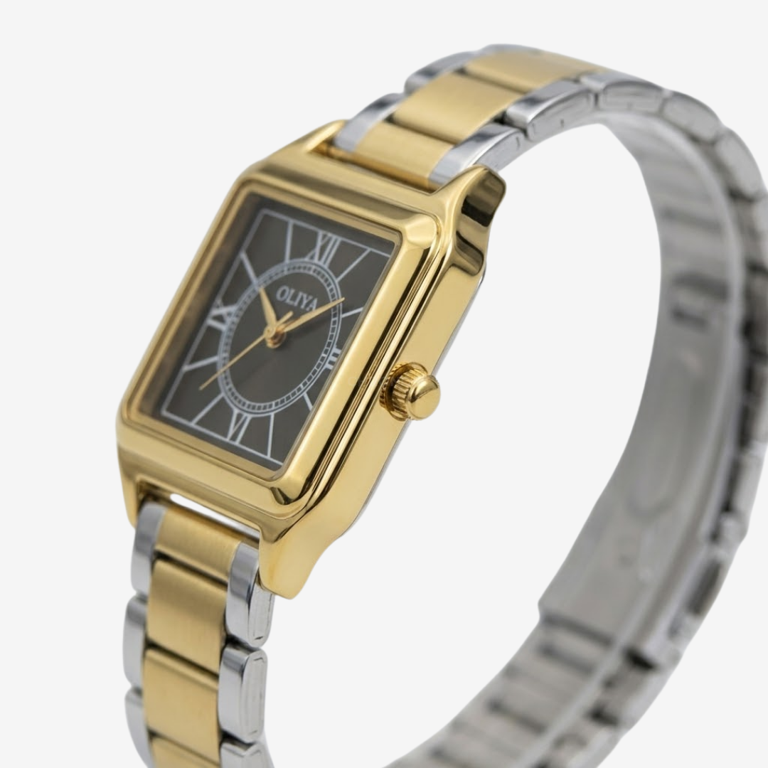 Watch – Eloisa – 32mm - Watch