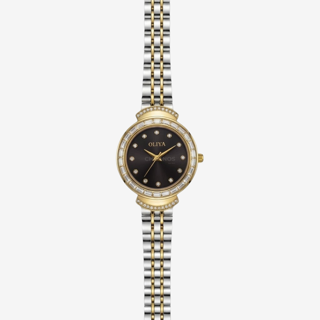 Watch – Emilia – 32mm - Watch