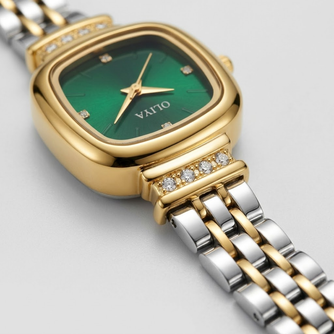 Watch – Emma – 32mm - Watch