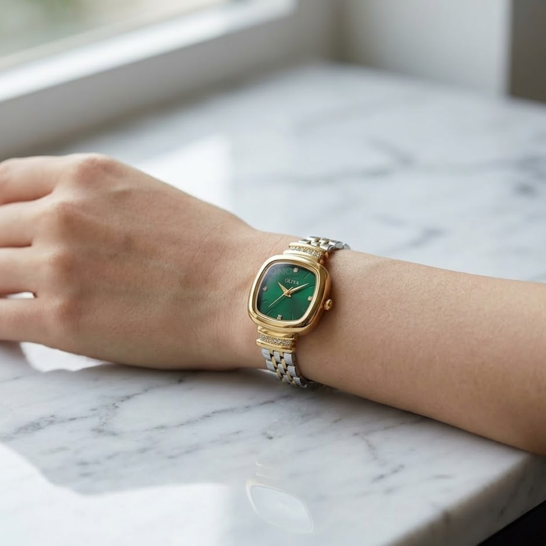 Watch – Emma – 32mm - Watch