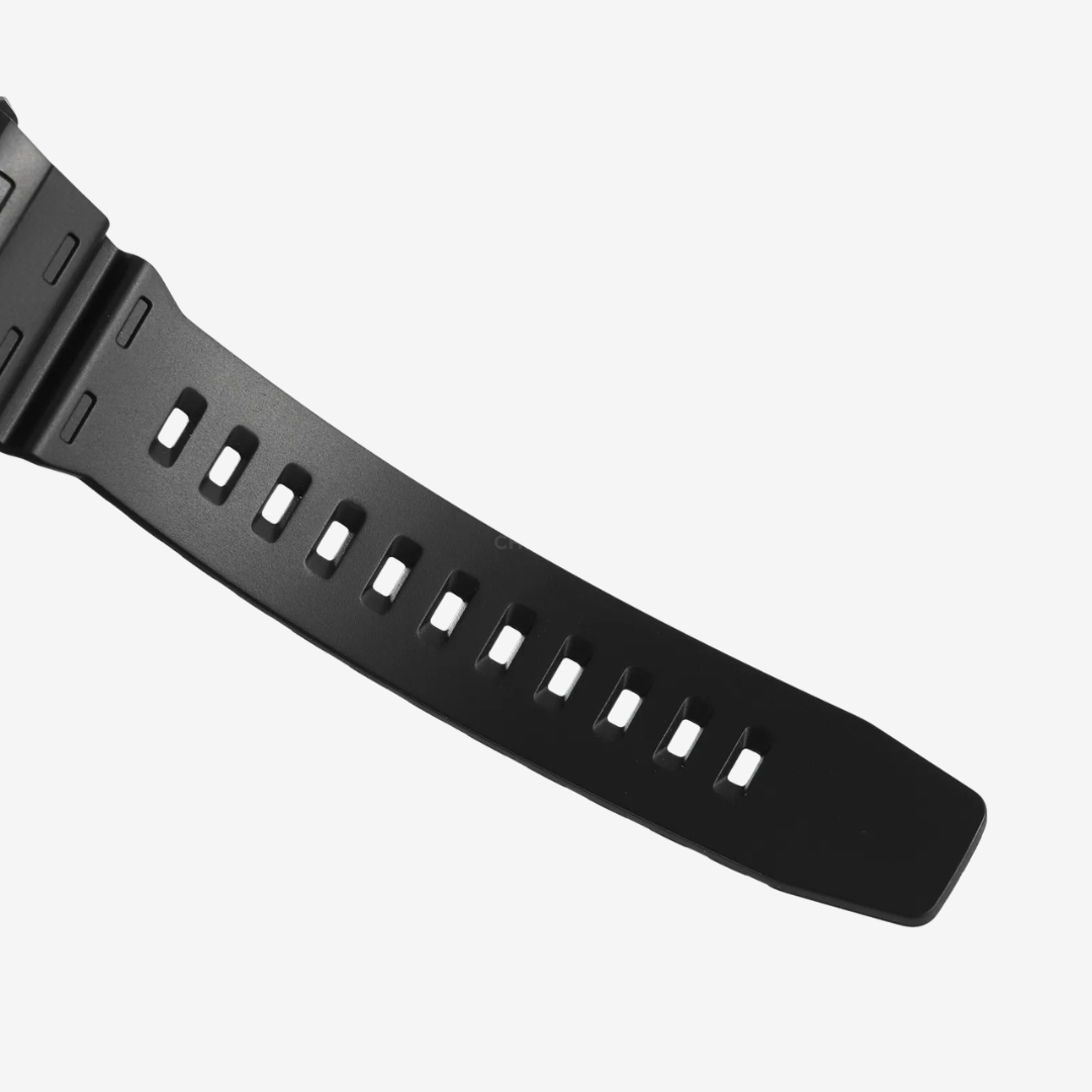 Watch – Empoli – 42mm - Watch