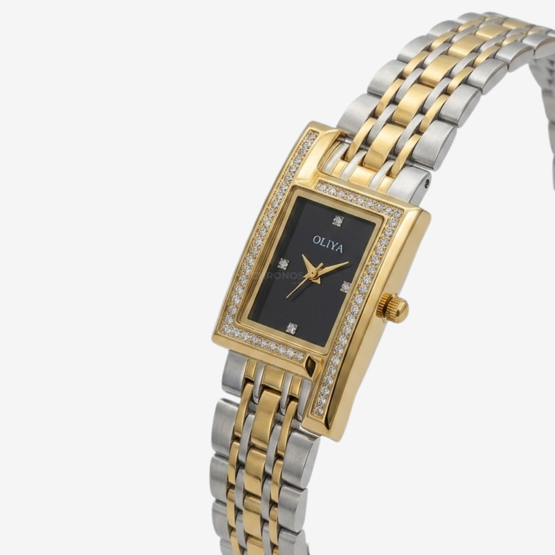 Watch – Enrica – 32mm - Watch