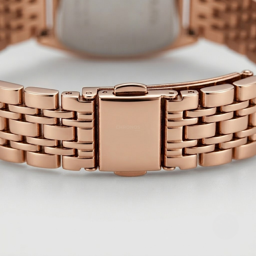 Watch – Ermelinda – 32mm - Watch