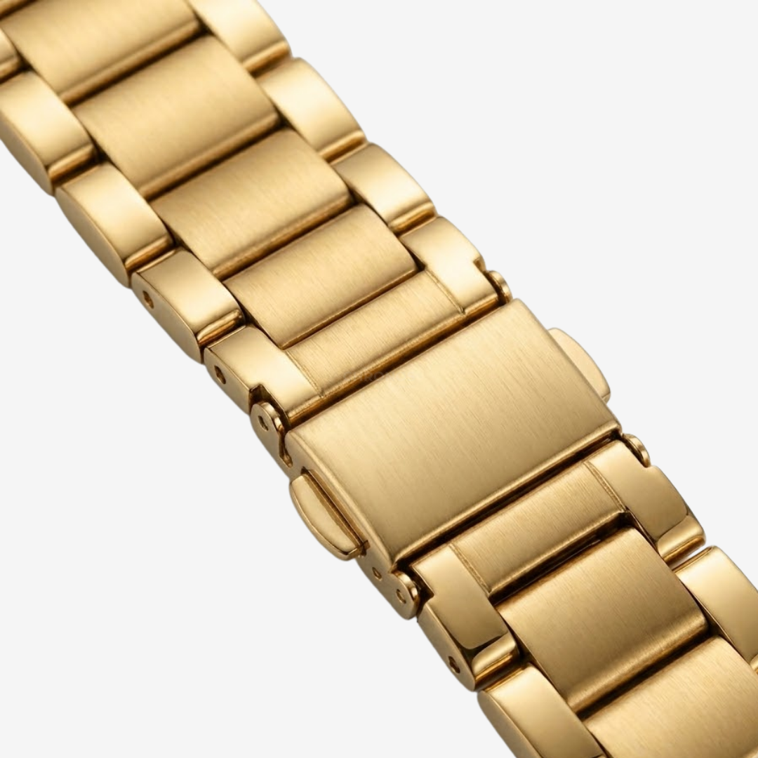 Watch – Ersilia – 32mm - Watch