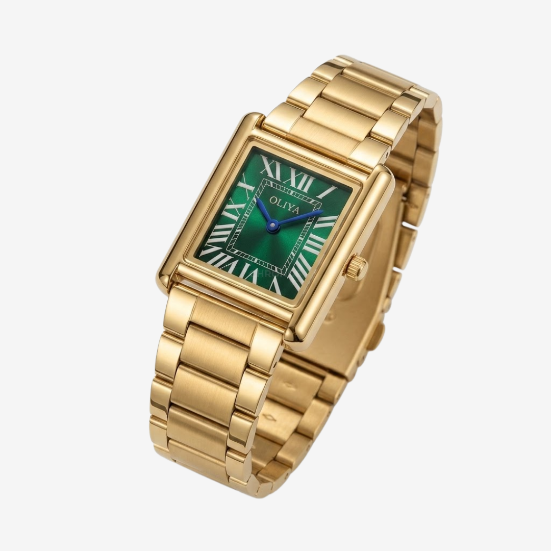 Watch – Ersilia – 32mm - Watch