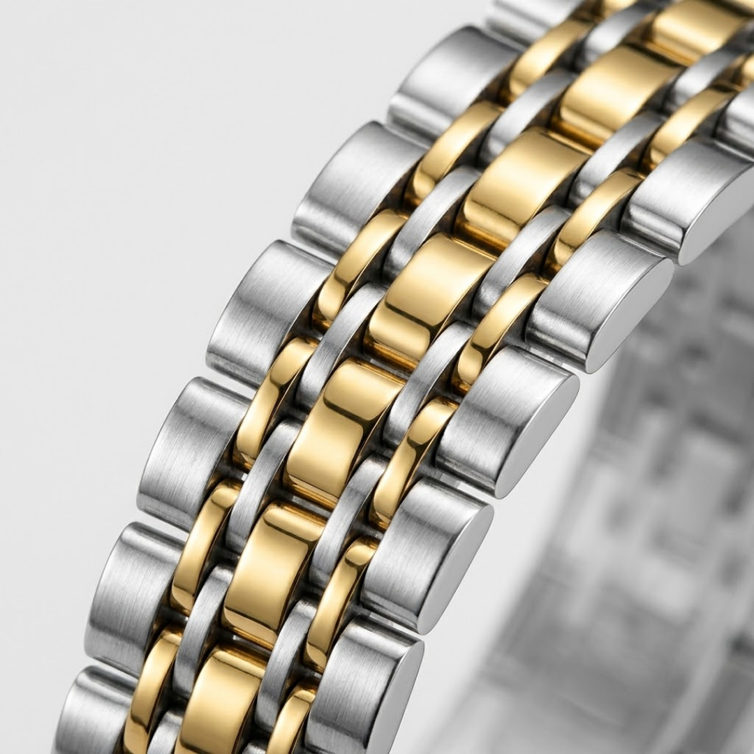 Watch – Eufemia – 32mm - Watch