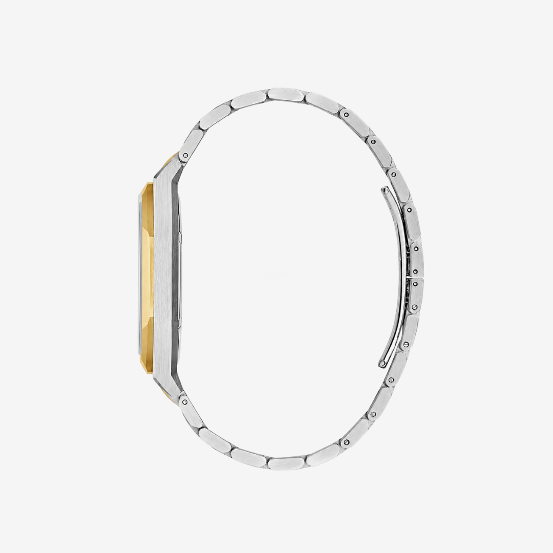 Watch – Eugenia – 32mm - Watch