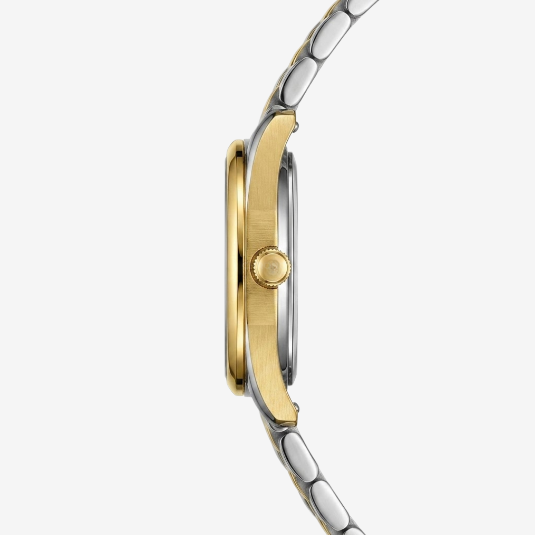 Watch – Eulalia – 32mm - Watch