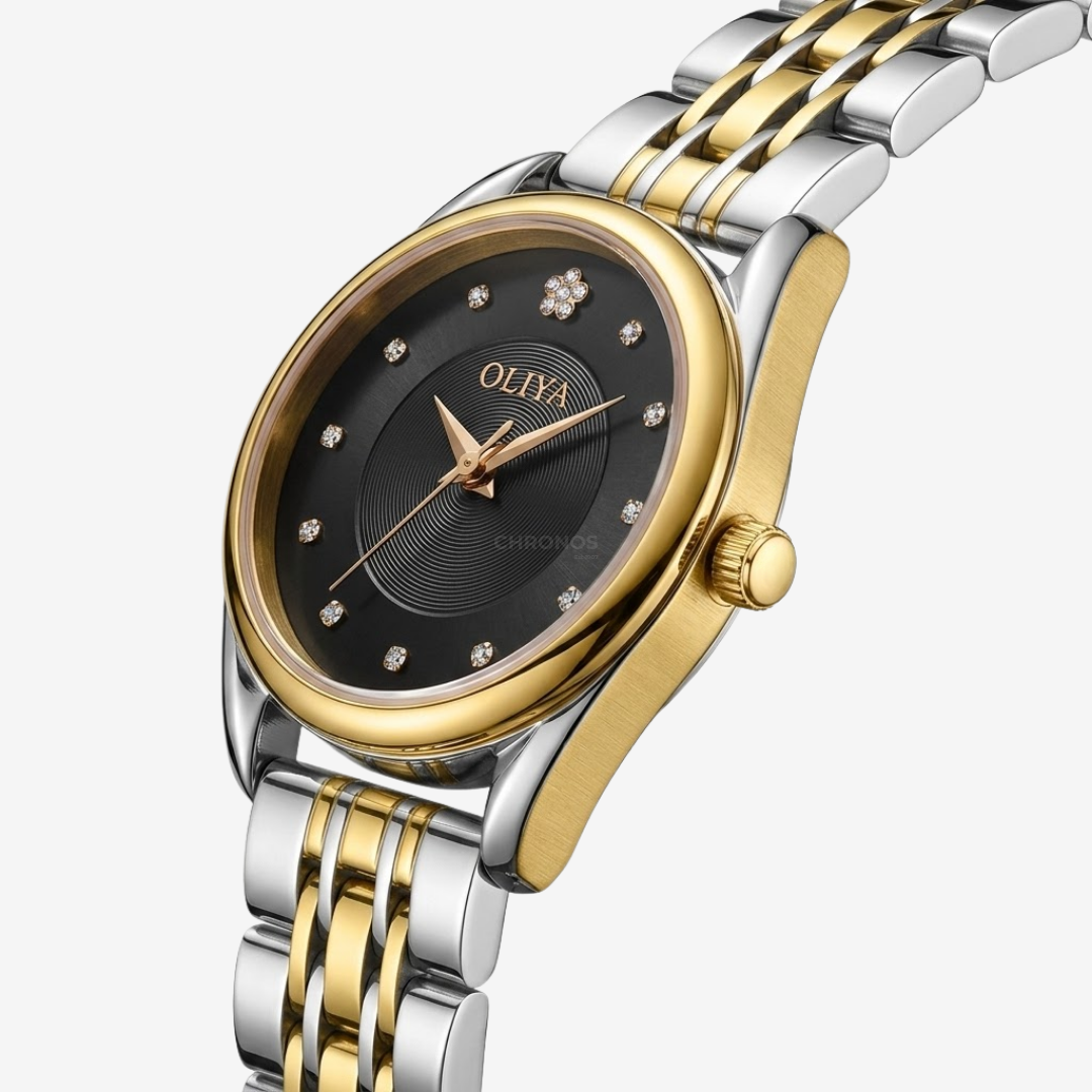 Watch – Eulalia – 32mm - Watch