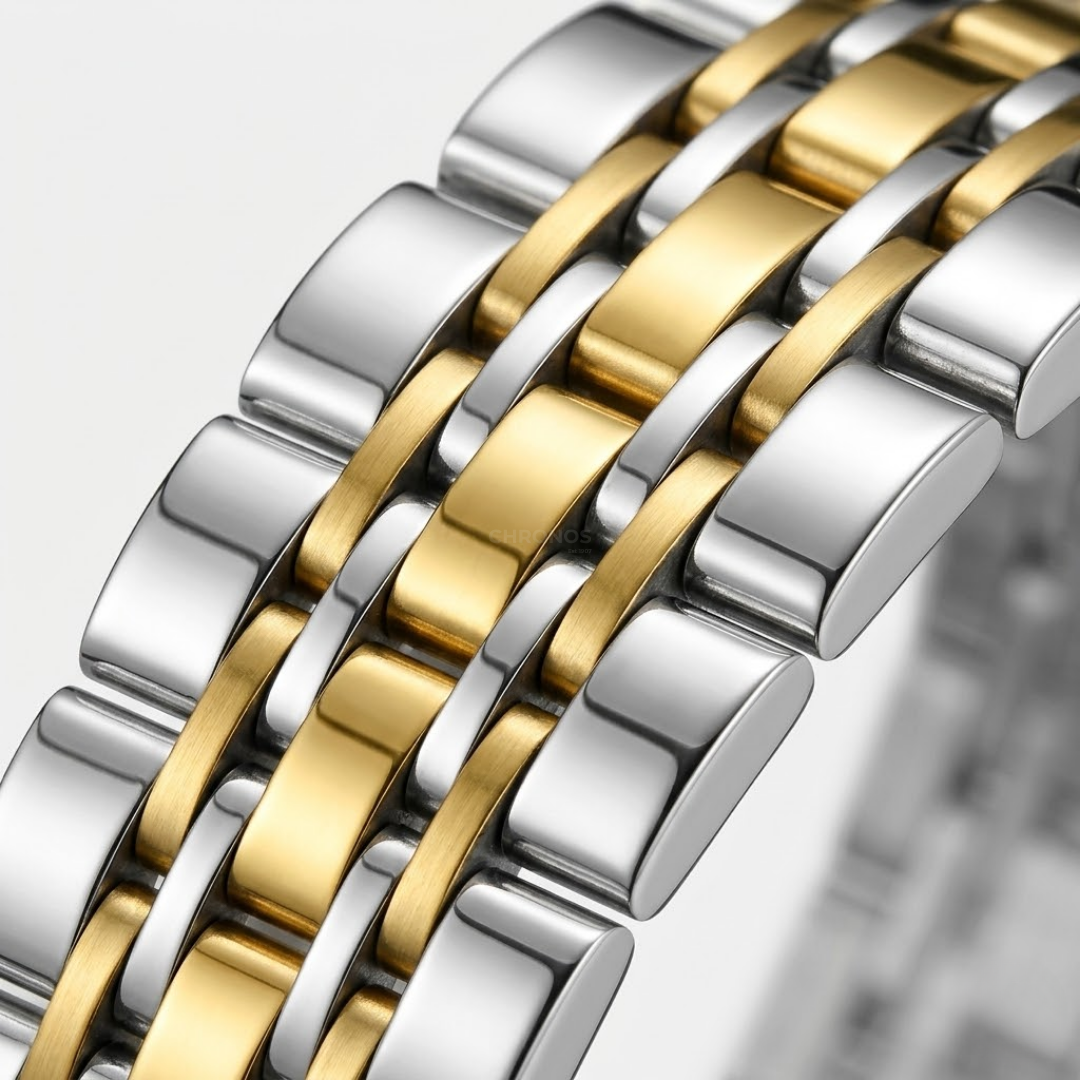 Watch – Eulalia – 32mm - Watch