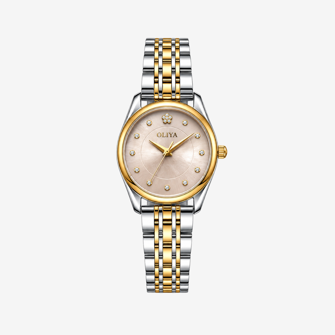 Watch – Eulalia – 32mm - Starlight - Watch
