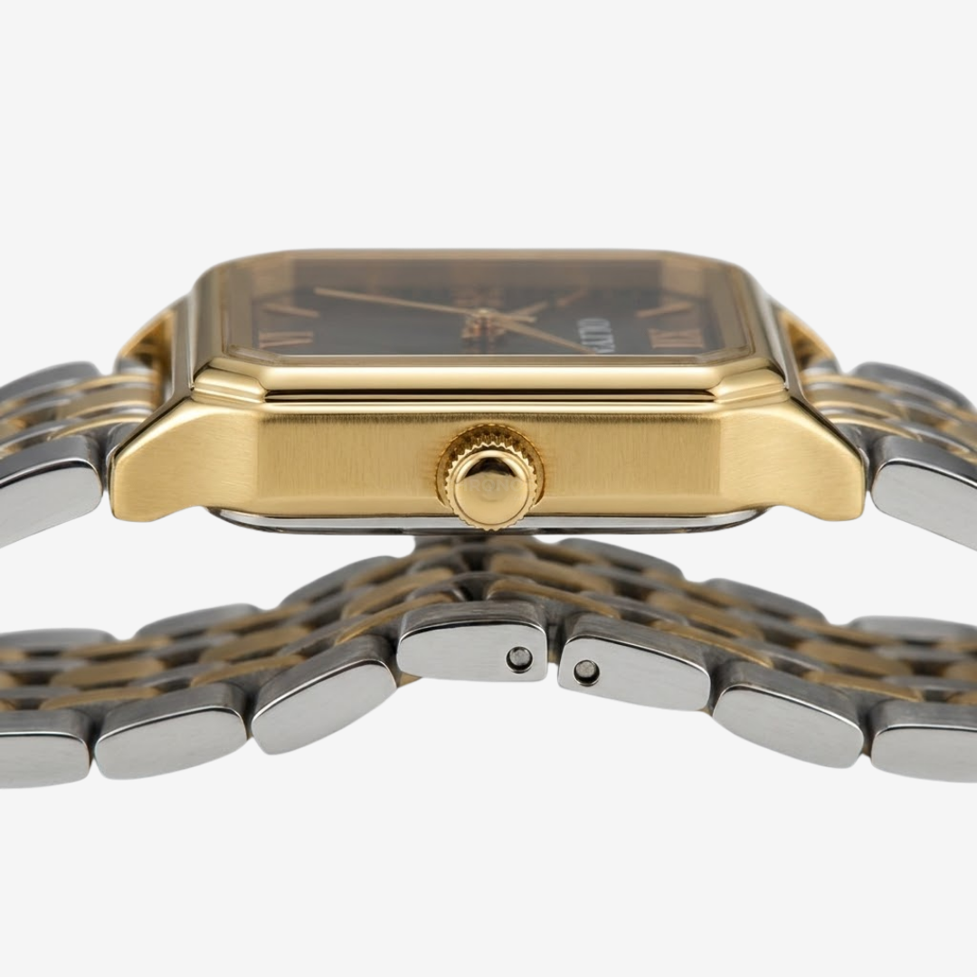 Watch – Fabiana – 32mm - Watch
