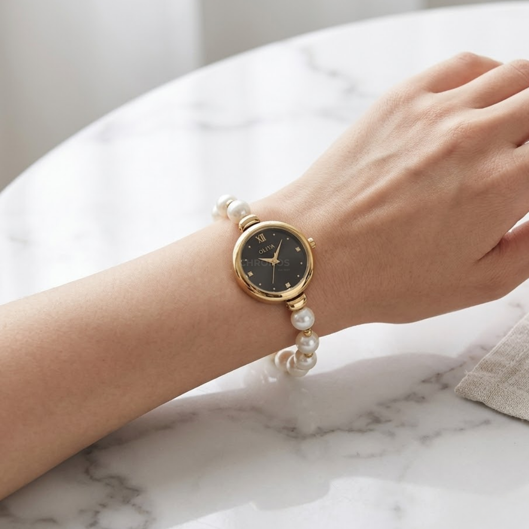 Watch – Felicita – 32mm - Watch