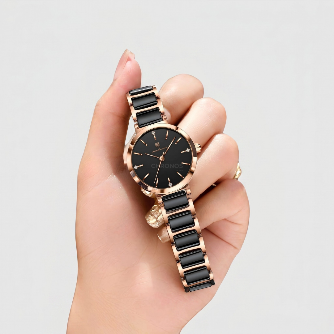 Watch – Filippa – 32mm - Watch