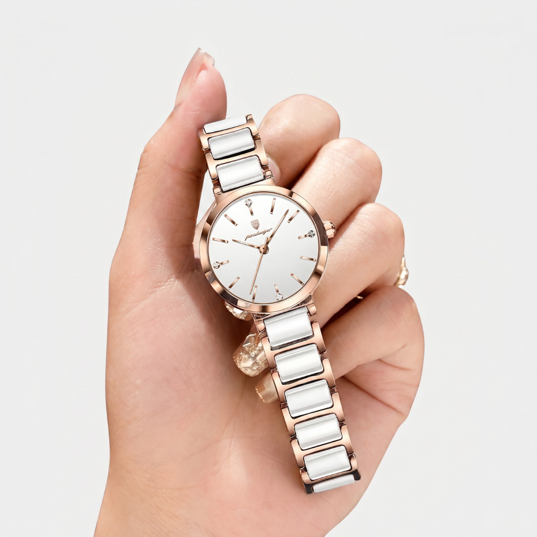 Watch – Filippa – 32mm - Watch