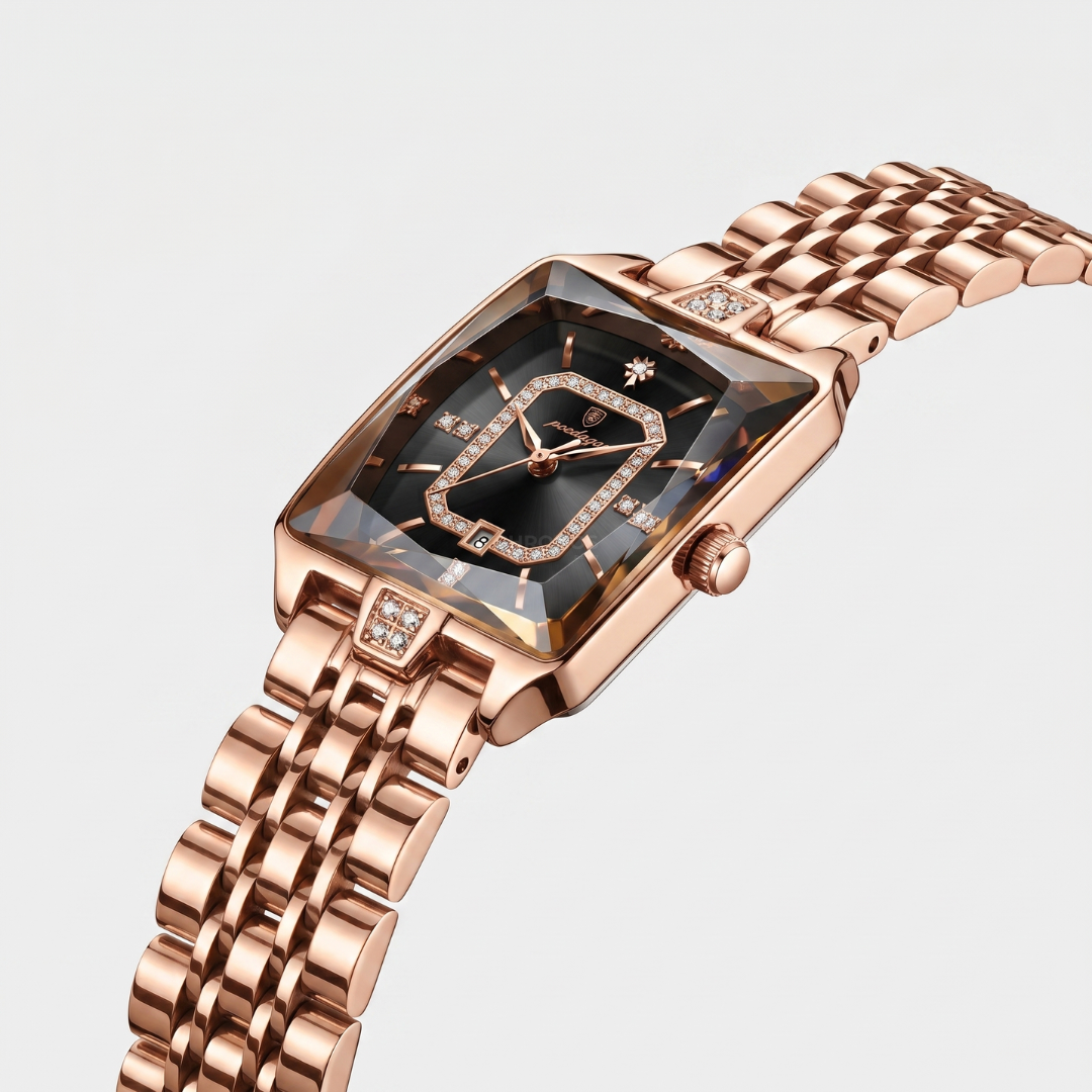Watch – Filomena – 32mm - Watch
