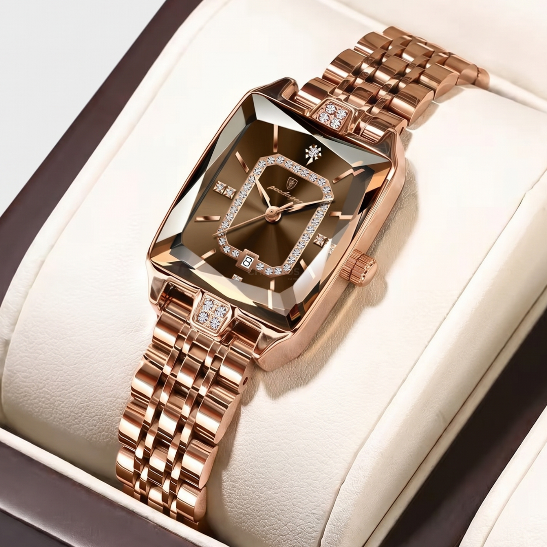 Watch – Filomena – 32mm - Watch