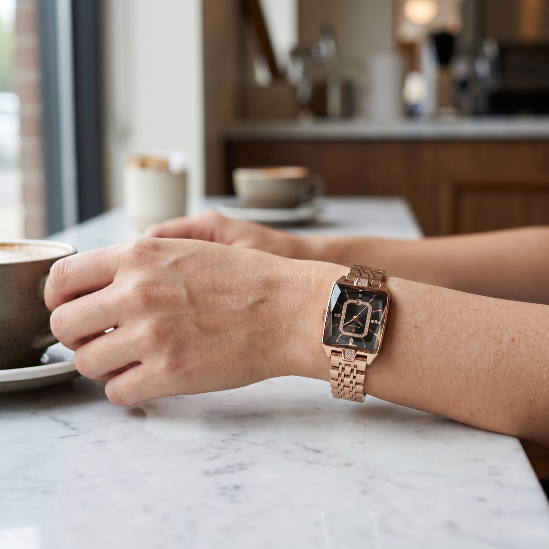 Watch – Filomena – 32mm - Watch