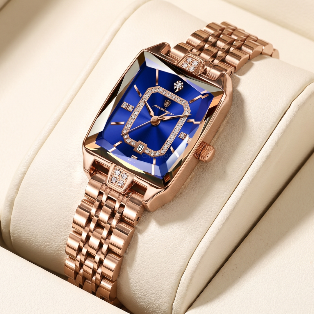 Watch – Filomena – 32mm - Watch