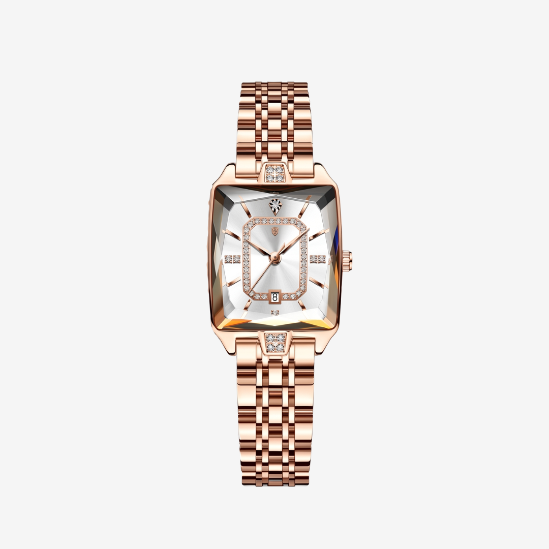 Watch – Filomena – 32mm - White - Watch