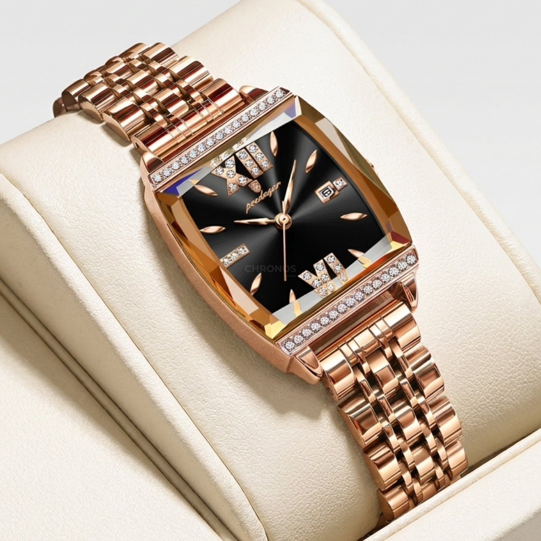 Watch – Fiorenza – 32mm - Watch