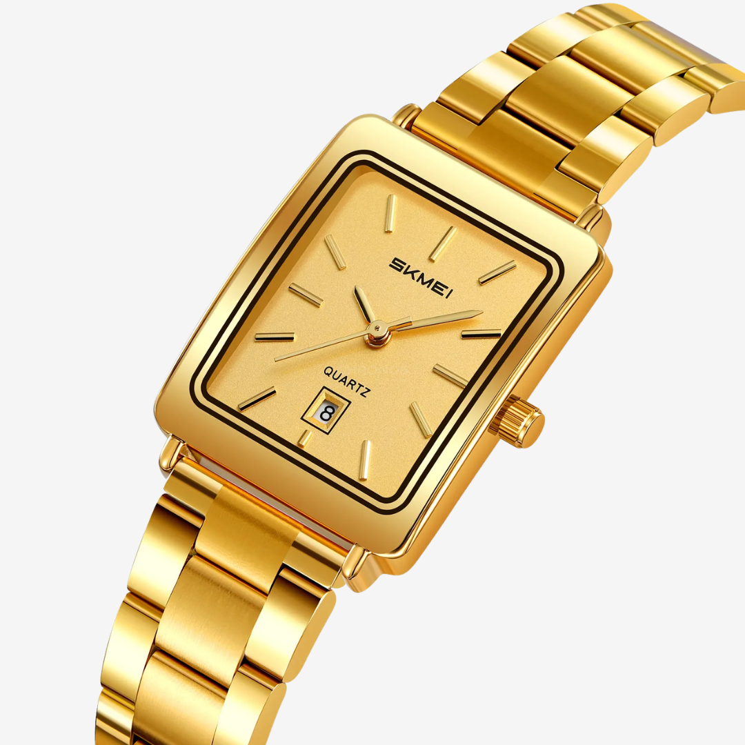 Watch – Flavia – 32mm - Watch