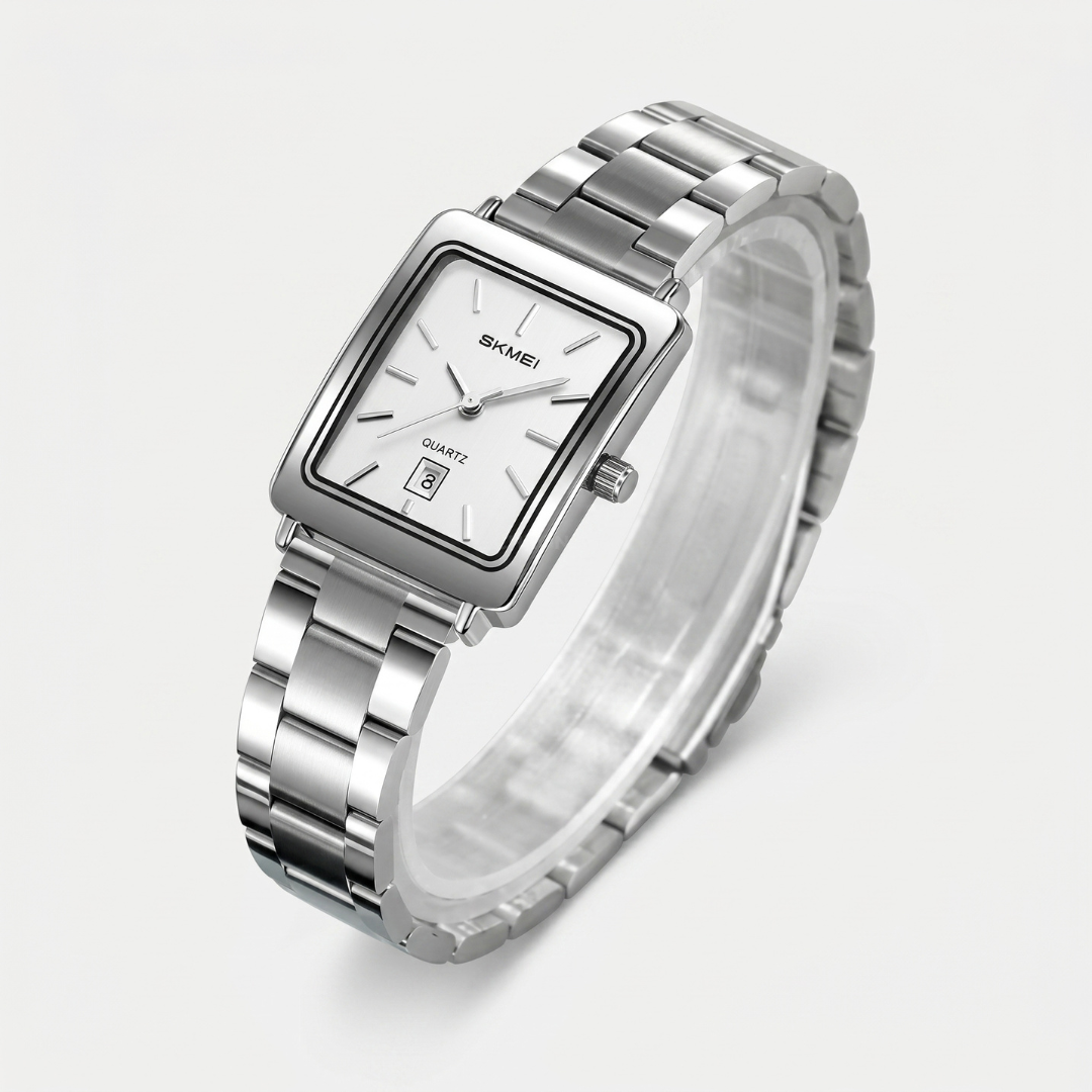 Watch – Flavia – 32mm - Watch