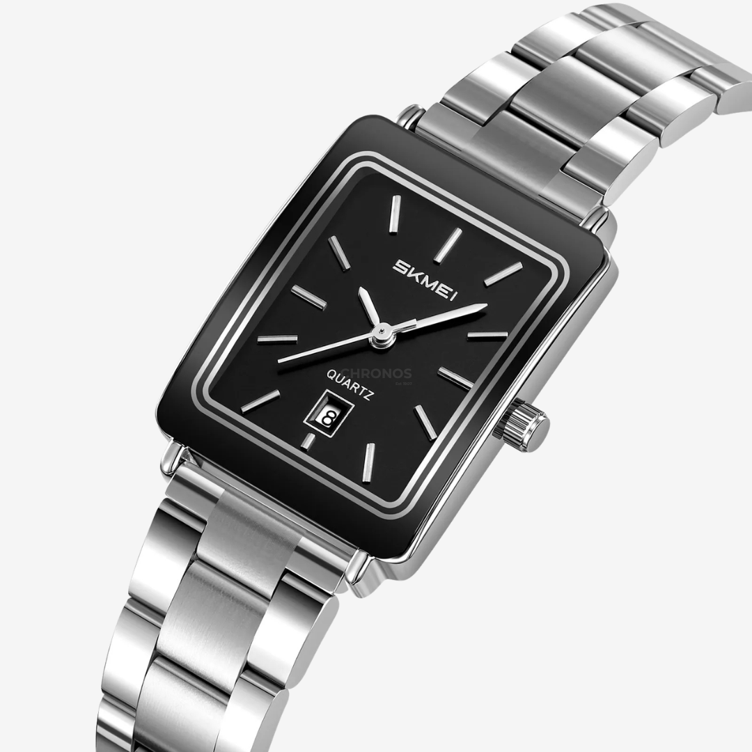Watch – Flavia – 32mm - Watch