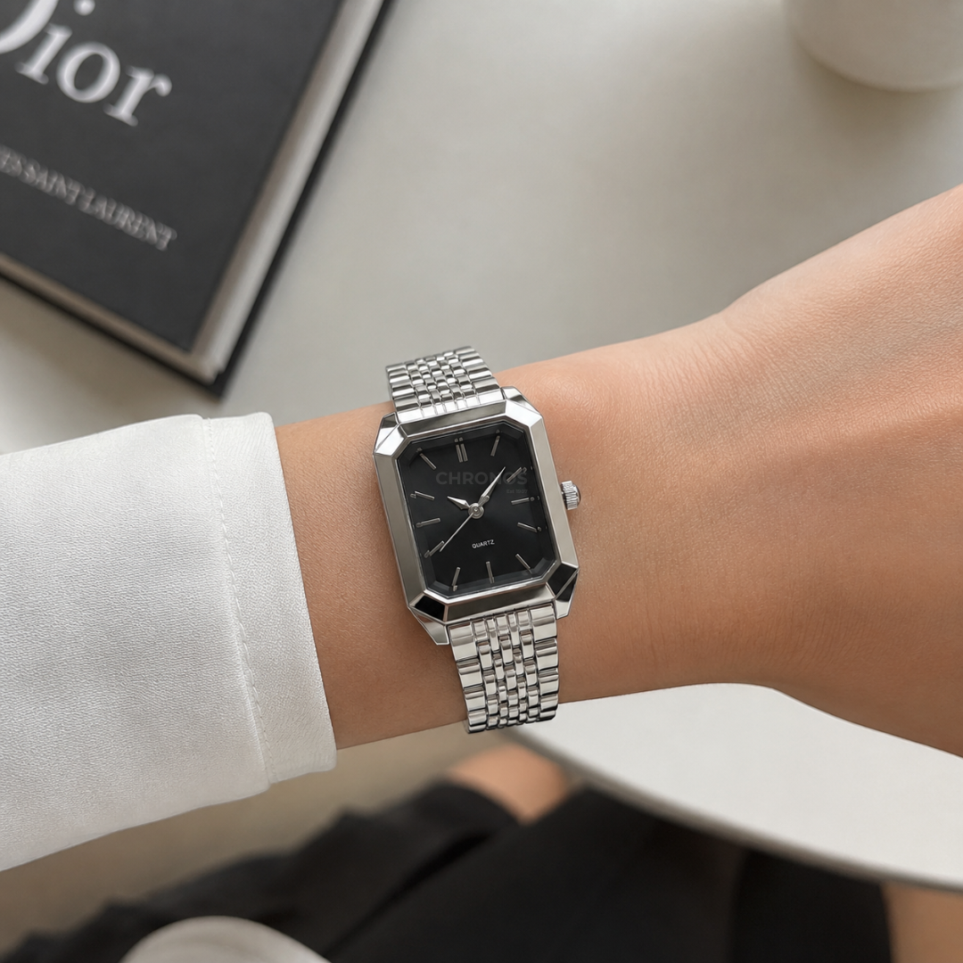 Watch – Floriana – 32mm - Watch