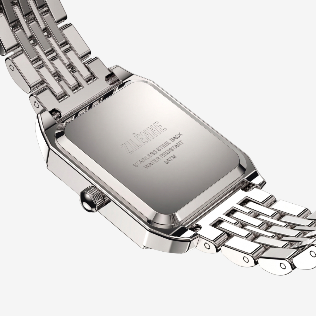Watch – Floriana – 32mm - Watch