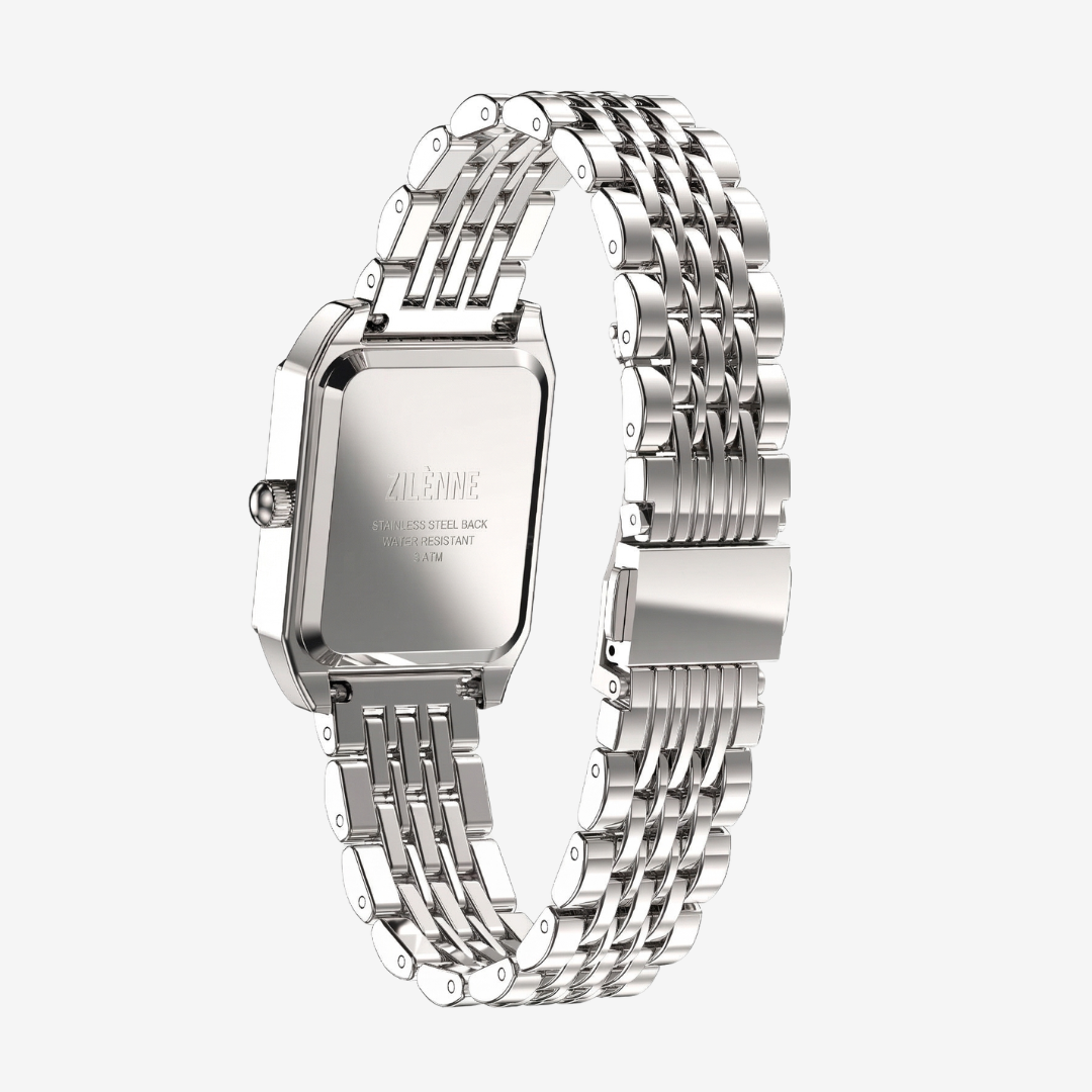 Watch – Floriana – 32mm - Watch