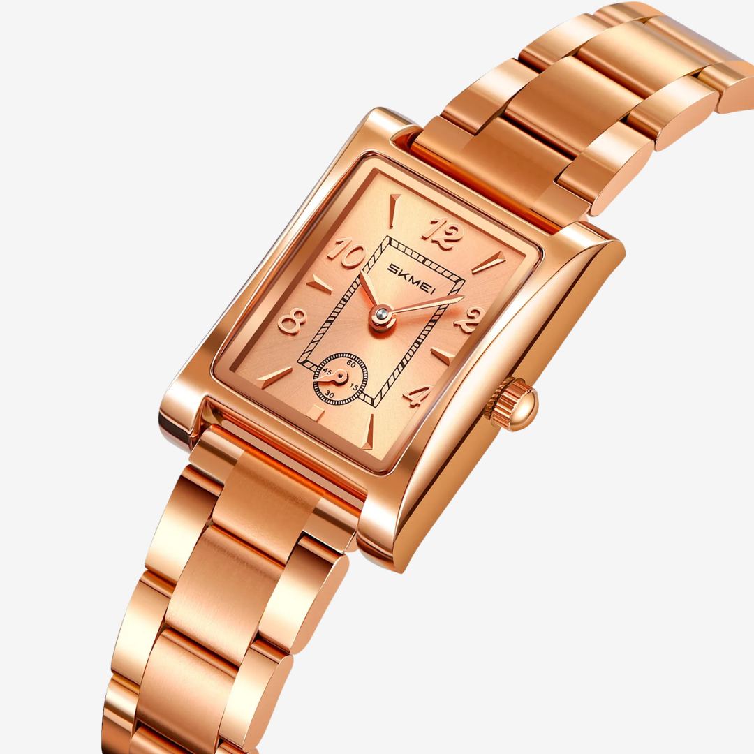 Watch – Franca – 32mm - Watch