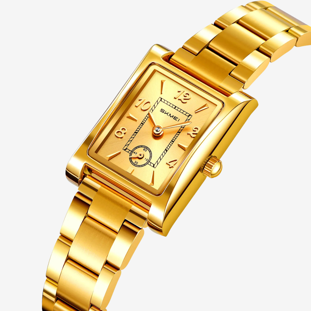 Watch – Franca – 32mm - Watch