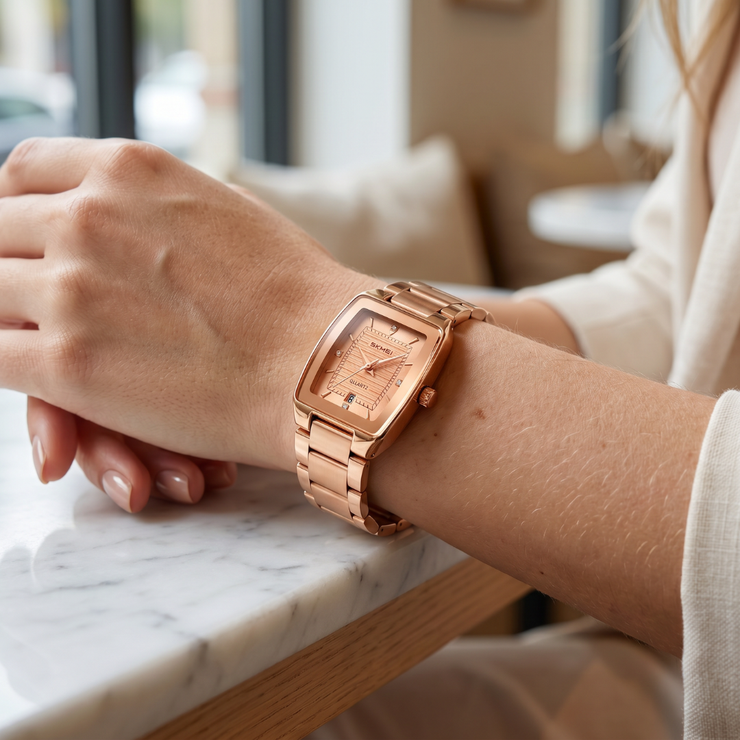 Watch – Francesca – 32mm - Watch