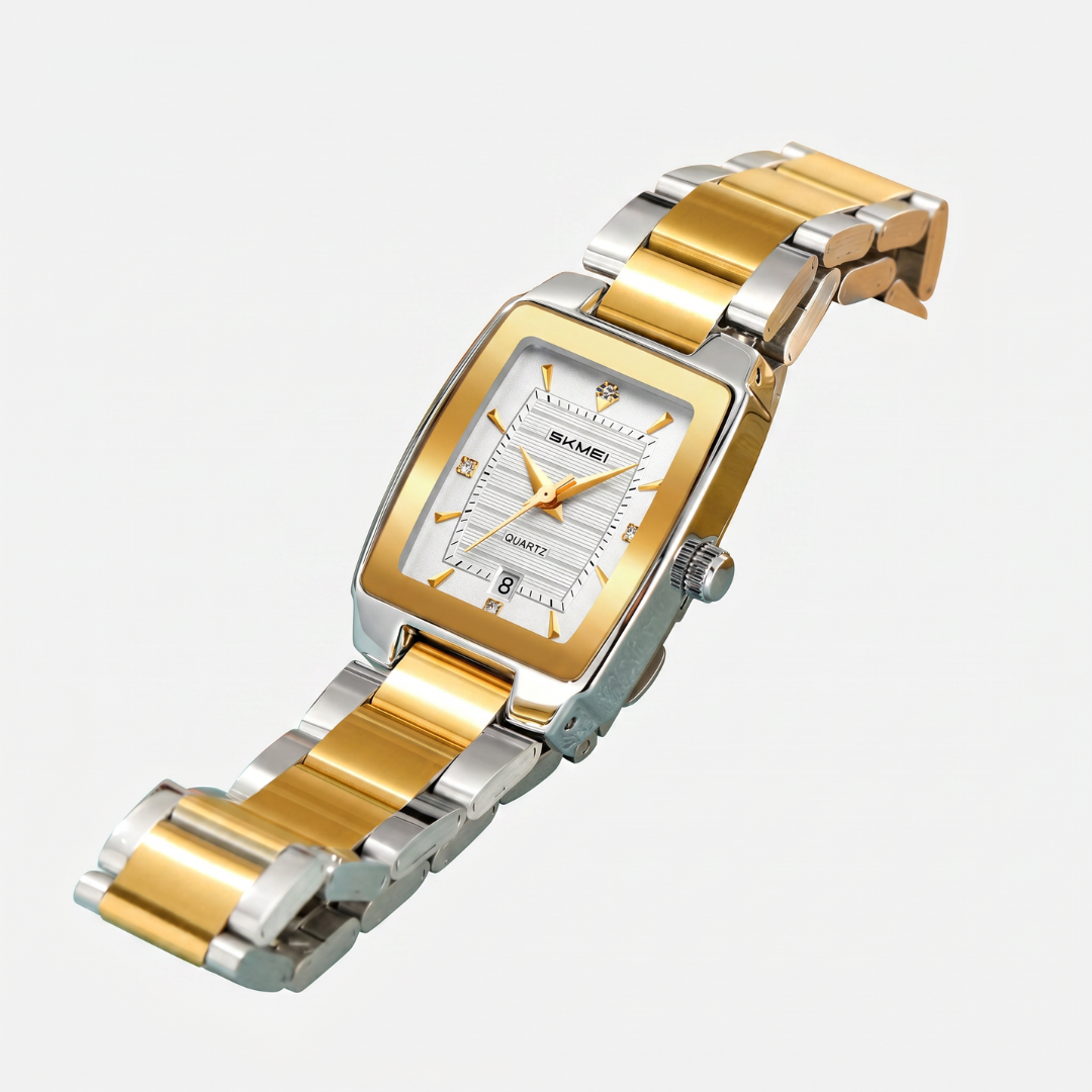 Watch – Francesca – 32mm - Watch