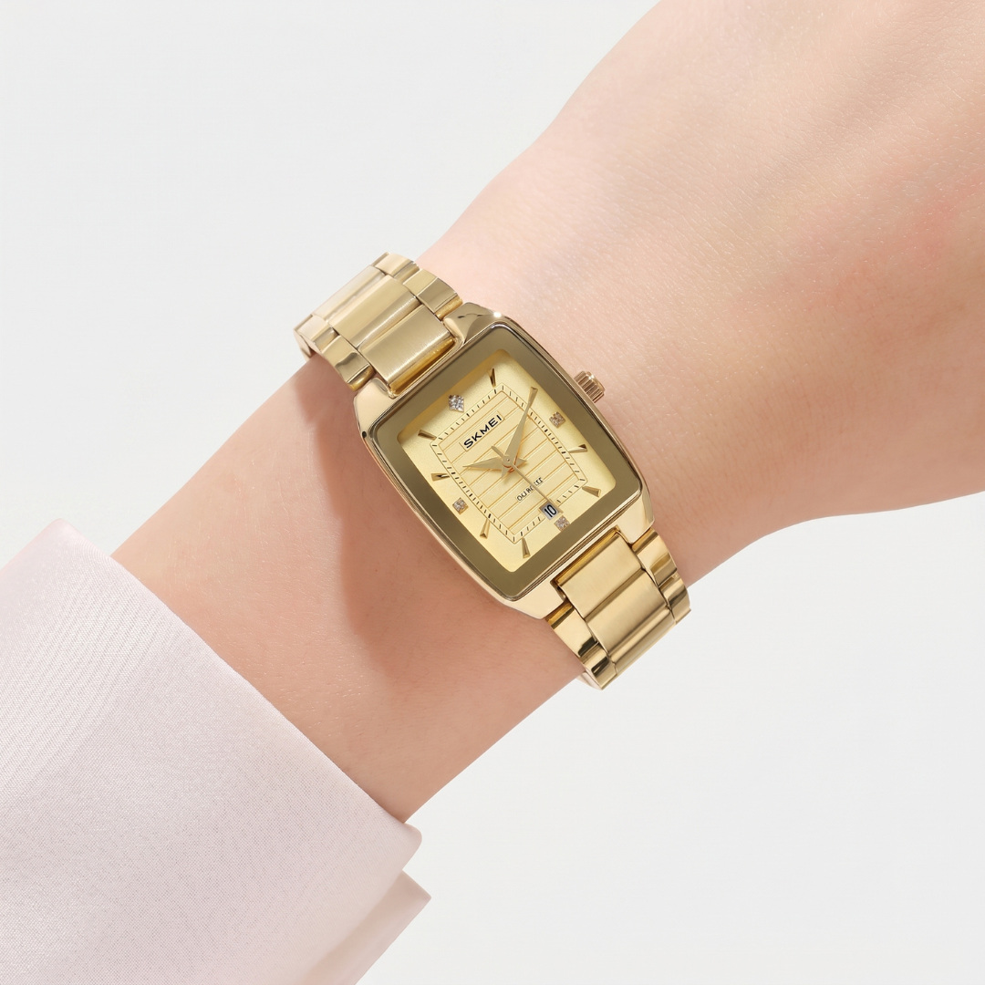 Watch – Francesca – 32mm - Watch