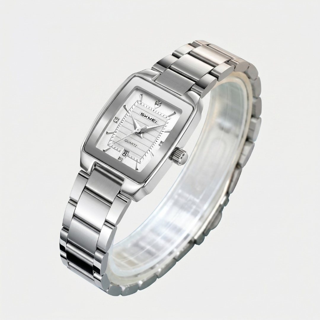 Watch – Francesca – 32mm - Watch