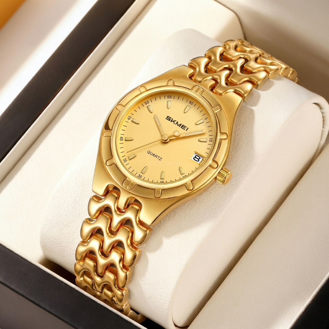 Watch – Fulvia – 32mm - Watch