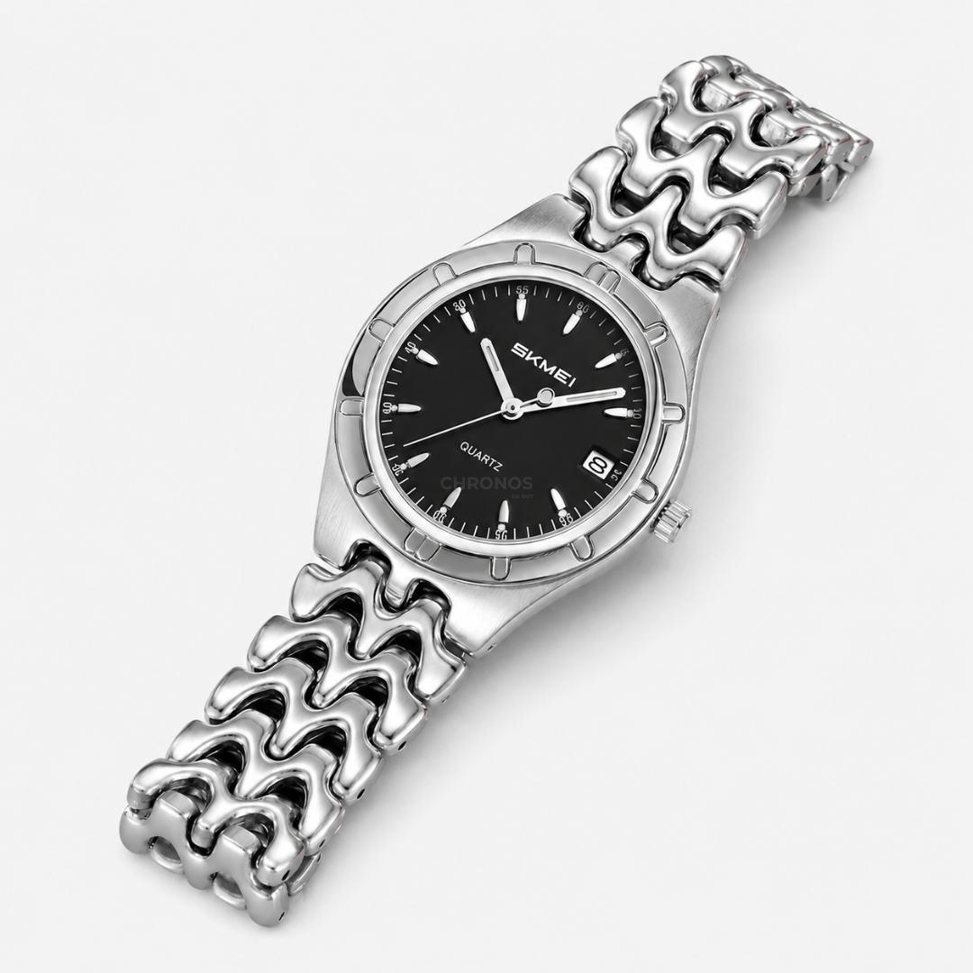 Watch – Fulvia – 32mm - Watch