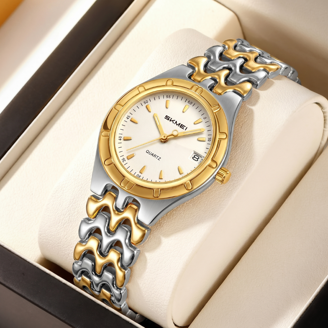 Watch – Fulvia – 32mm - Watch
