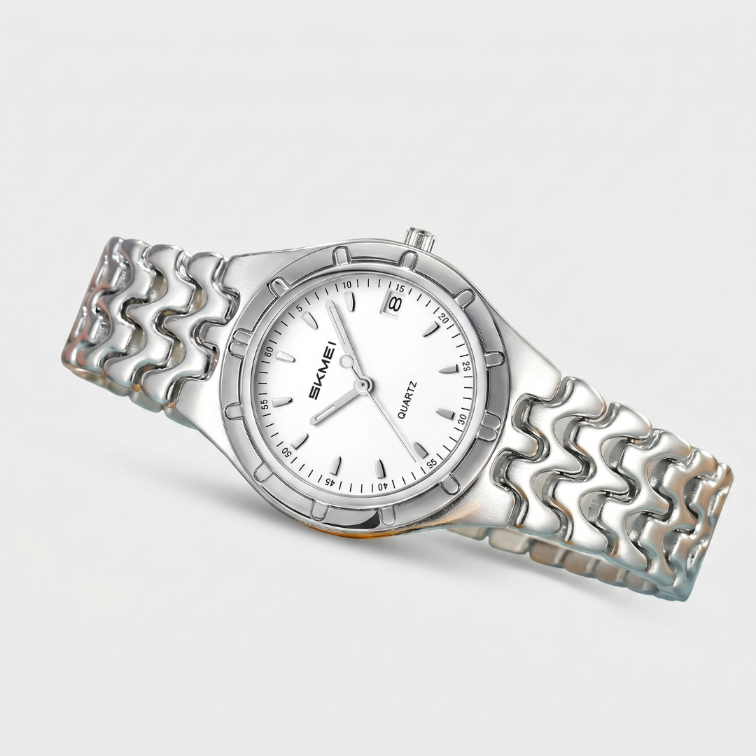 Watch – Fulvia – 32mm - Watch