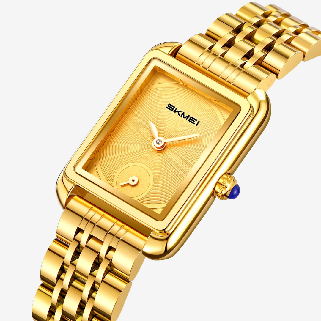 Watch – Gabriella – 32mm - Watch